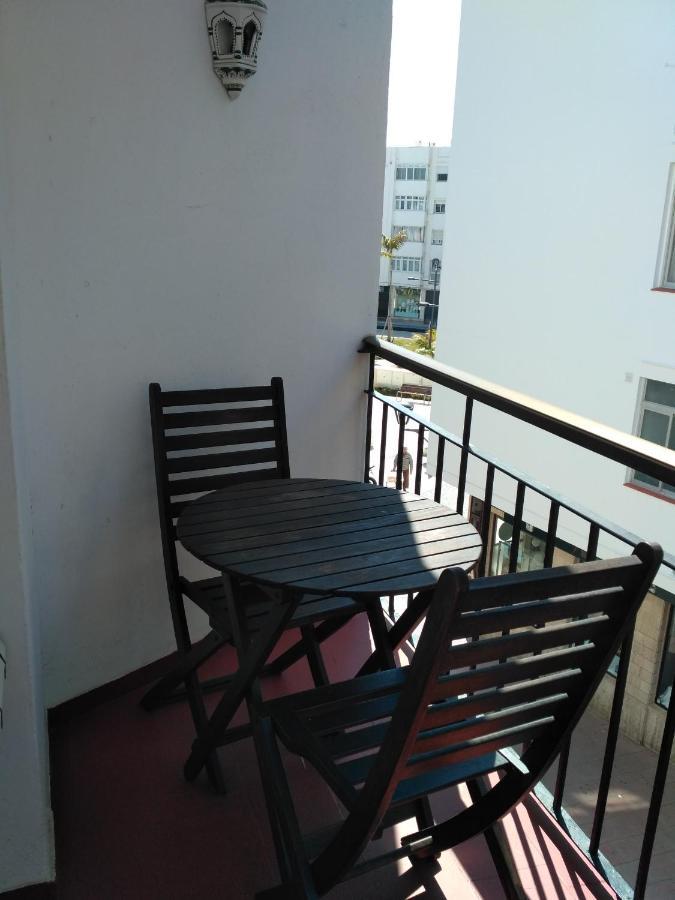 Apartamento Centro Historico Estepona Kültér fotó